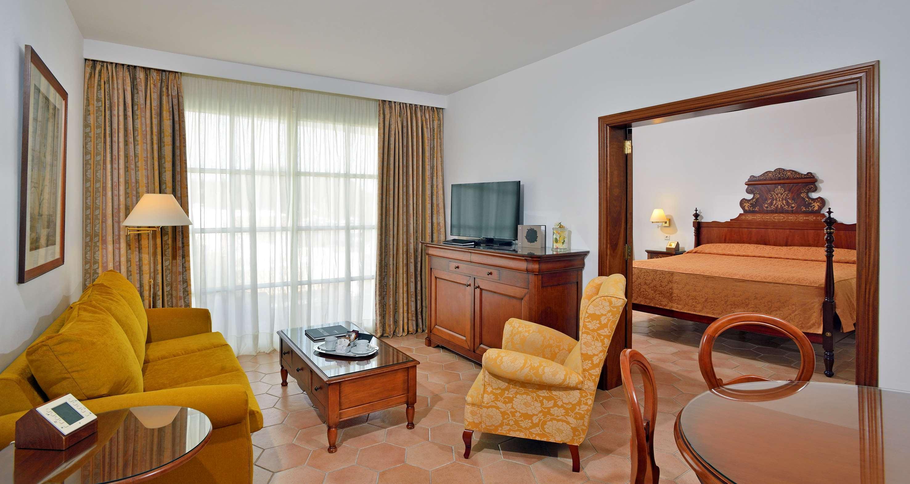 Melia Boutique Hotel 5*