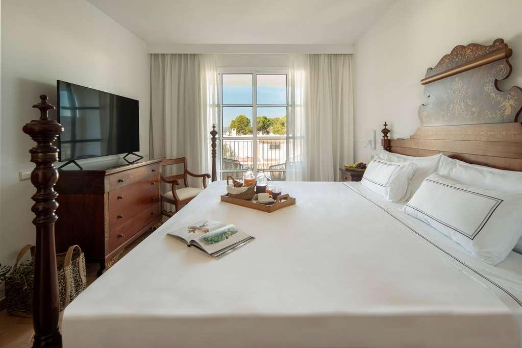 Hotel Melia Boutique 5*