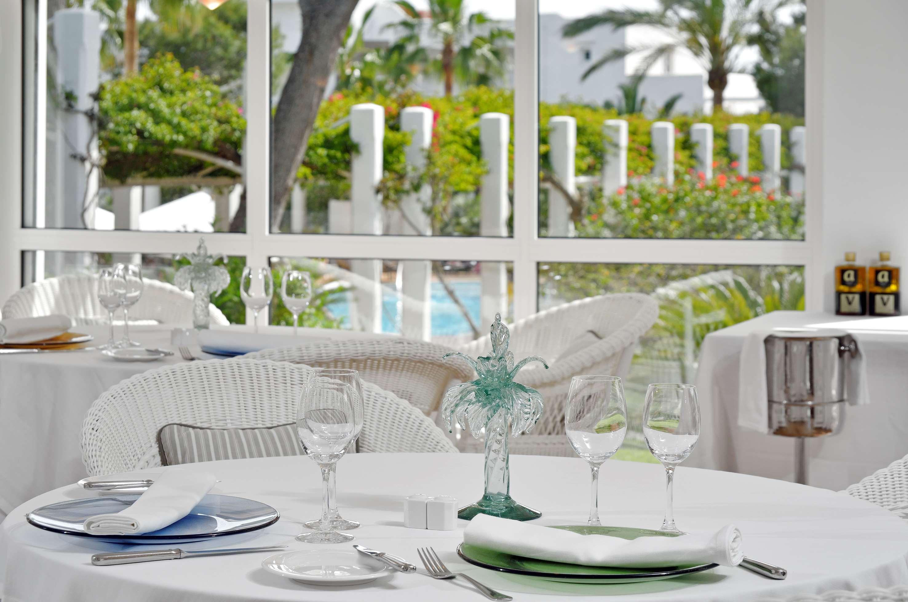 Melia Boutique Cala d'Or (Mallorca)
