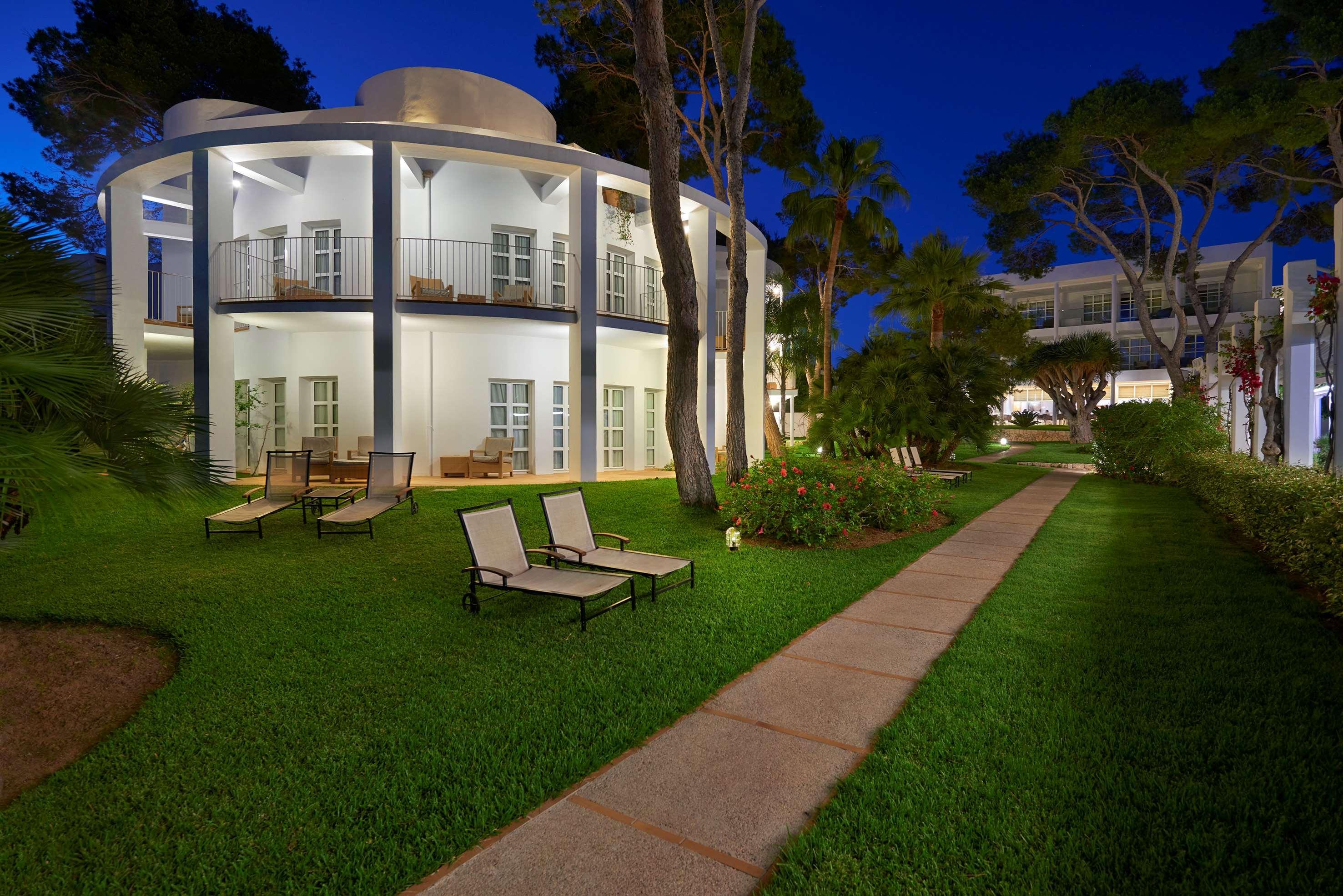 Melia Boutique Hotel Cala d'Or (Mallorca)