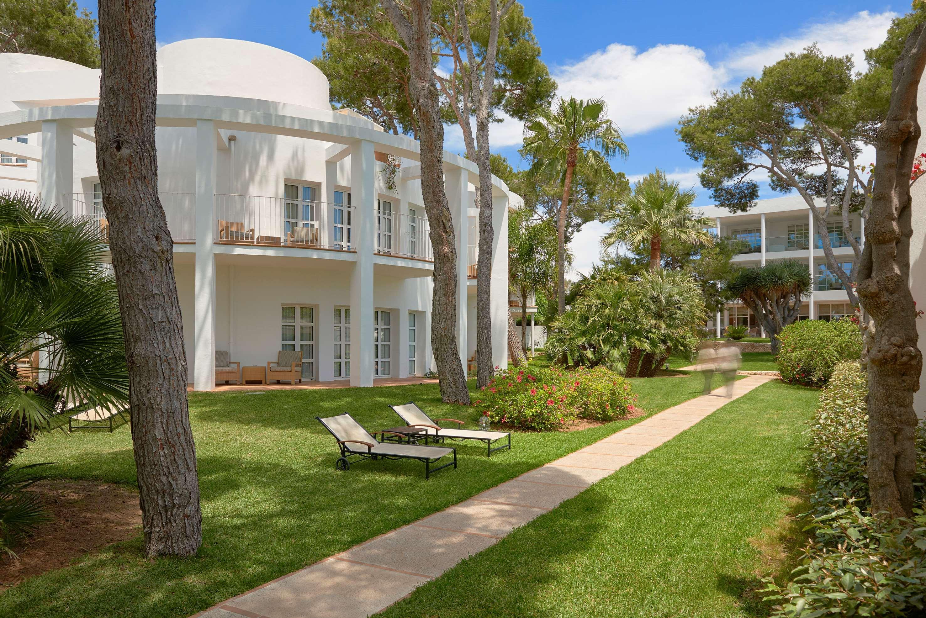 Melia Boutique Hotel Cala d'Or (Mallorca)