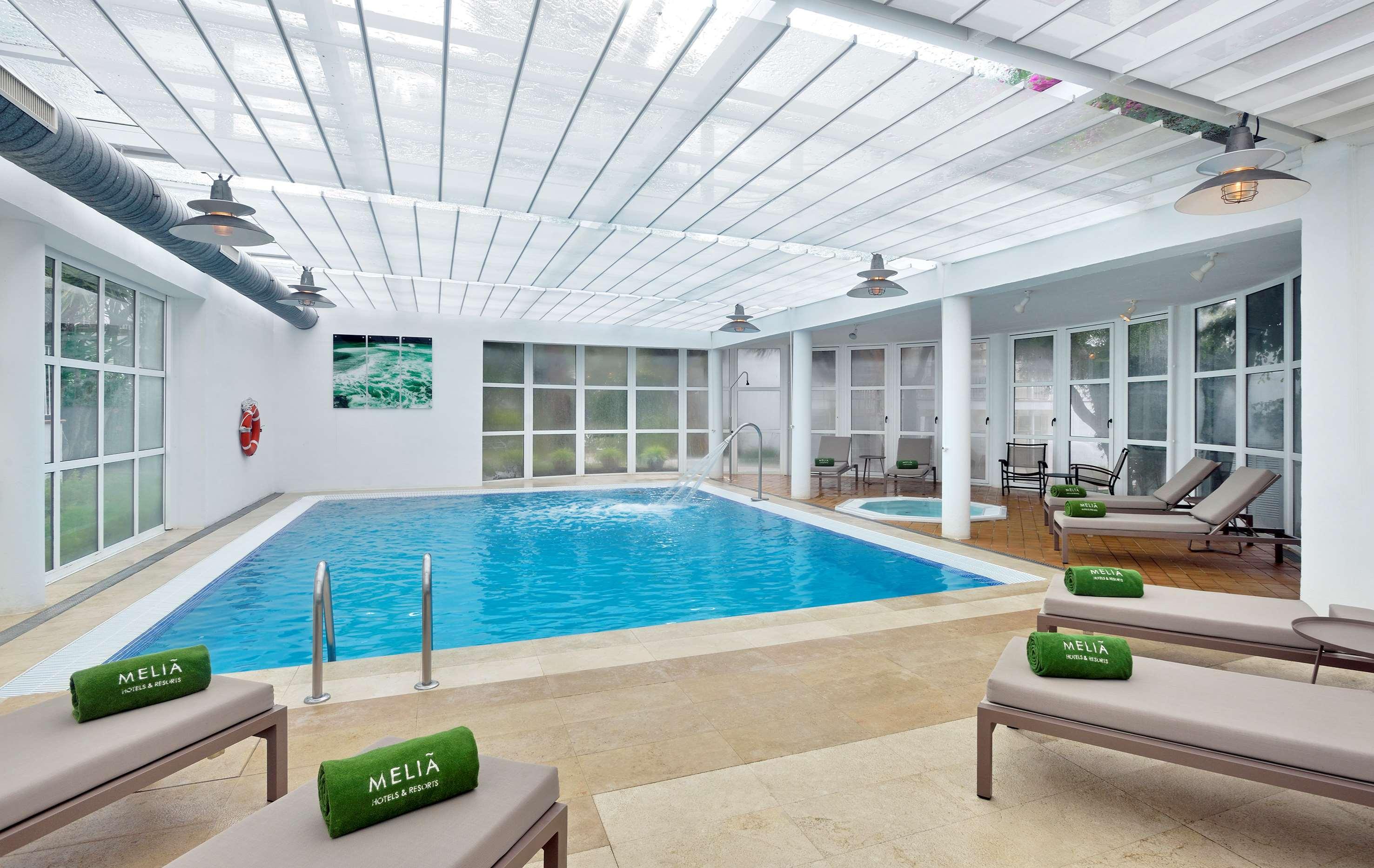 Melia Boutique 5* Cala d'Or (Mallorca)